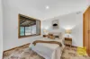 5 Melissa Nook, Deer Park, Vic 3023-Image
