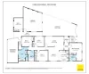 5 Melissa Nook, Deer Park, Vic 3023-Floorplan