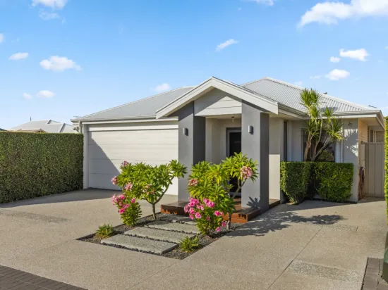 5 Melita Rise, Pearsall, WA 6065