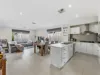 5 Melita Rise, Pearsall, WA 6065-Image