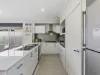 5 Melita Rise, Pearsall, WA 6065-Image