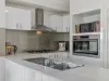 5 Melita Rise, Pearsall, WA 6065-Image