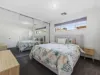 5 Melita Rise, Pearsall, WA 6065-Image