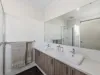 5 Melita Rise, Pearsall, WA 6065-Image