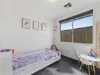 5 Melita Rise, Pearsall, WA 6065-Image