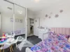 5 Melita Rise, Pearsall, WA 6065-Image