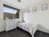 5 Melita Rise, Pearsall, WA 6065-Image