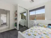 5 Melita Rise, Pearsall, WA 6065-Image