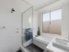 5 Melita Rise, Pearsall, WA 6065-Image