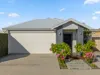 5 Melita Rise, Pearsall, WA 6065-Image