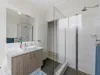 5 Melita Rise, Pearsall, WA 6065-Image