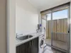 5 Melita Rise, Pearsall, WA 6065-Image