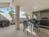 5 Melita Rise, Pearsall, WA 6065-Image