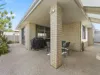 5 Melita Rise, Pearsall, WA 6065-Image