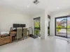 5 Melita Rise, Pearsall, WA 6065-Image