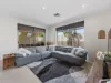 5 Melita Rise, Pearsall, WA 6065-Image