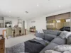 5 Melita Rise, Pearsall, WA 6065-Image