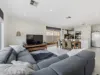5 Melita Rise, Pearsall, WA 6065-Image