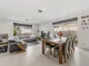 5 Melita Rise, Pearsall, WA 6065-Image
