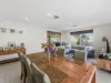 5 Melita Rise, Pearsall, WA 6065-Image