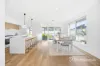 5 Meloy Street, Australind, WA 6233-Image