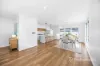 5 Meloy Street, Australind, WA 6233-Image