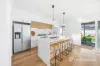 5 Meloy Street, Australind, WA 6233-Image