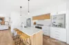 5 Meloy Street, Australind, WA 6233-Image