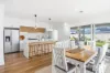 5 Meloy Street, Australind, WA 6233-Image