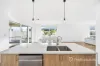 5 Meloy Street, Australind, WA 6233-Image