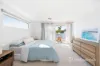 5 Meloy Street, Australind, WA 6233-Image