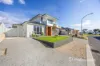 5 Meloy Street, Australind, WA 6233-Image