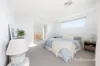 5 Meloy Street, Australind, WA 6233-Image