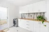 5 Meloy Street, Australind, WA 6233-Image