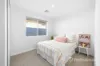 5 Meloy Street, Australind, WA 6233-Image
