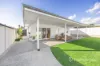 5 Meloy Street, Australind, WA 6233-Image