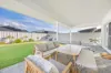 5 Meloy Street, Australind, WA 6233-Image