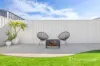 5 Meloy Street, Australind, WA 6233-Image