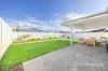 5 Meloy Street, Australind, WA 6233-Image