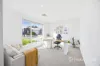 5 Meloy Street, Australind, WA 6233-Image