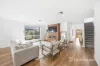 5 Meloy Street, Australind, WA 6233-Image