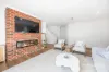 5 Meloy Street, Australind, WA 6233-Image