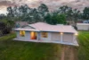 5 Melrose Crescent, Kelso, Qld 4815