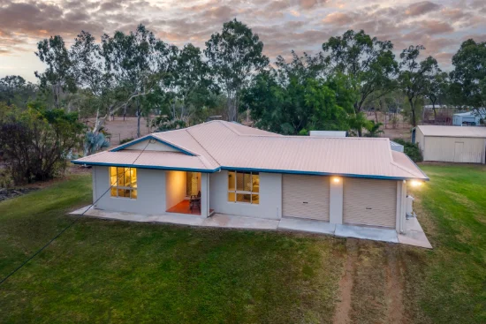 5 Melrose Crescent, Kelso, Qld 4815 - For Sale
