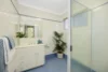 5 Melrose Crescent, Kelso, Qld 4815-Image