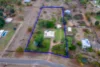 5 Melrose Crescent, Kelso, Qld 4815-Image