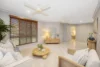 5 Melrose Crescent, Kelso, Qld 4815-Image