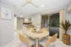 5 Melrose Crescent, Kelso, Qld 4815-Image