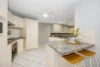 5 Melrose Crescent, Kelso, Qld 4815-Image