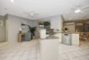 5 Melrose Crescent, Kelso, Qld 4815-Image